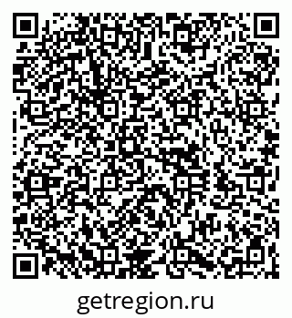 79060991685