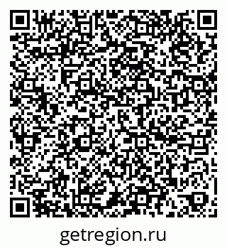 79060991686