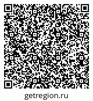 79060991687