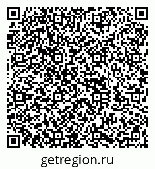 79060991689