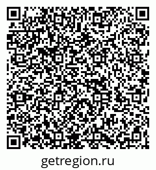 79060991690