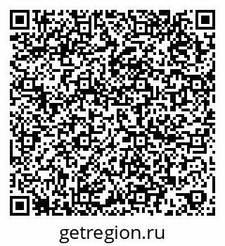 79060991691