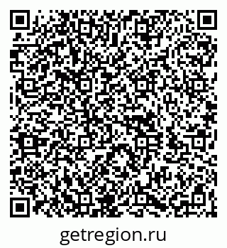 79060991692
