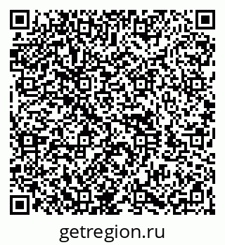 79060991693