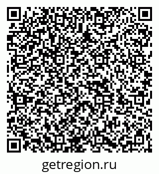 79060991694