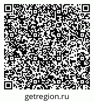 79060991696