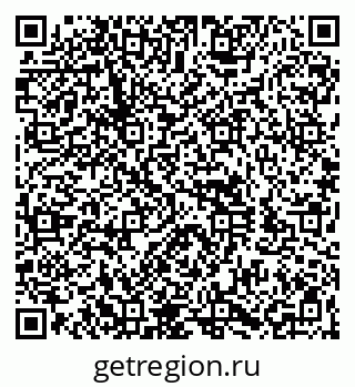 79060991697