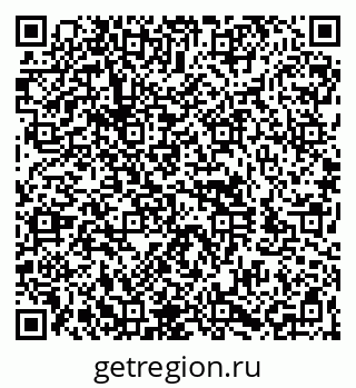 79060991698
