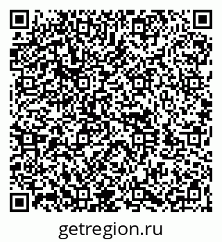 79060991699