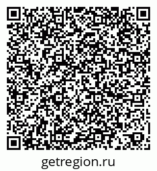 79060991701