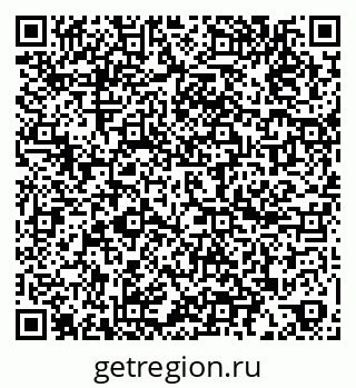 79060991702