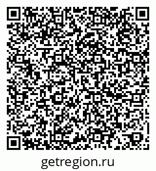 79060991704