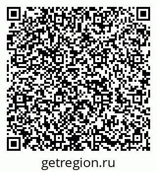 79060991705