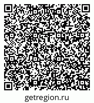 79060991707