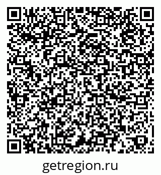 79060991708