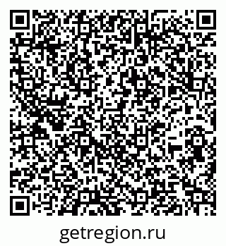 79060991710