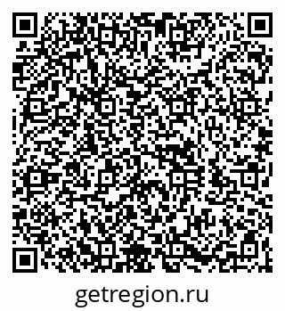 79060991711