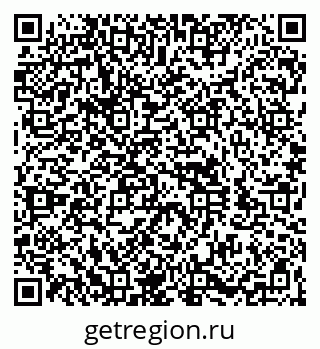 79060991714