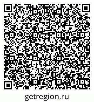 79060991716