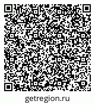 79060991717