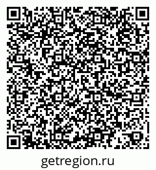 79060991718