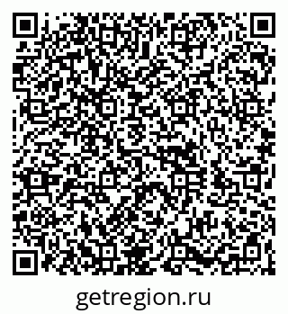 79060991719