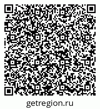 79060991720