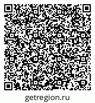 79060991724