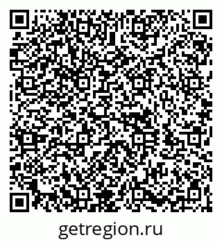 79060991725