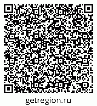 79060991726
