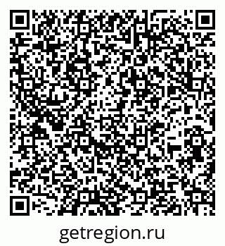 79060991728