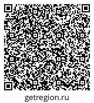 79060991730