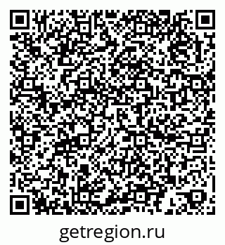 79060991731