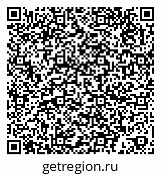 79060991732