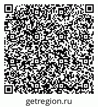 79060991733
