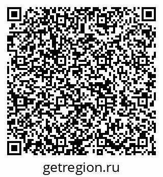 79060991735