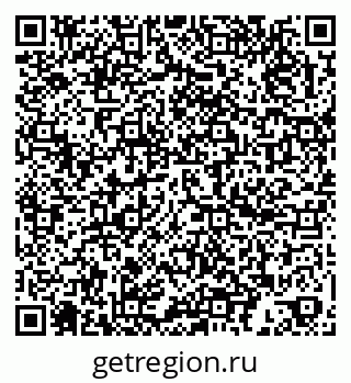 79060991736