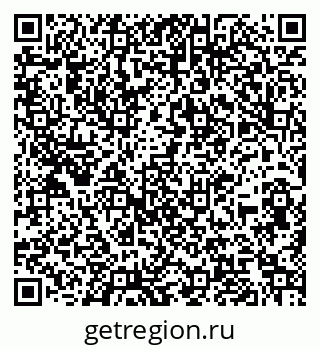 79060991737