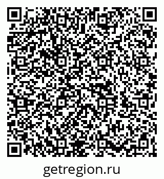 79060991738