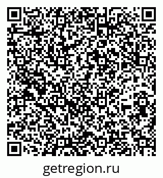79060991739