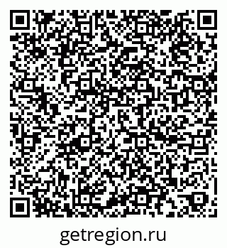 79060991744