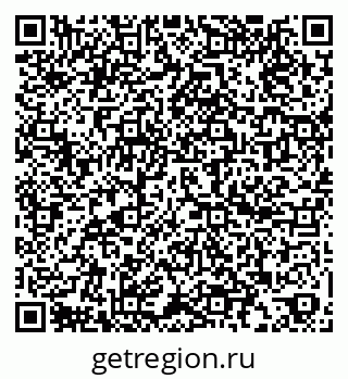 79060991745