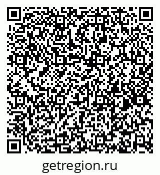 79060991746