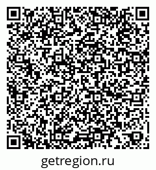 79060991748