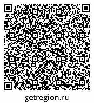 79060991749
