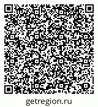 79060991750