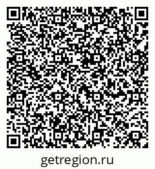 79060991752