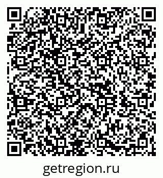 79060991754