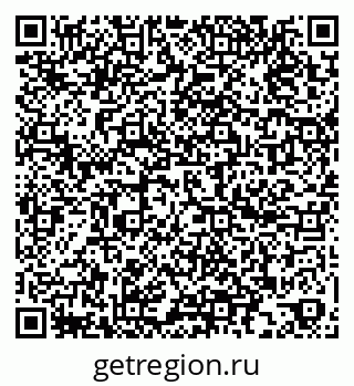79060991756