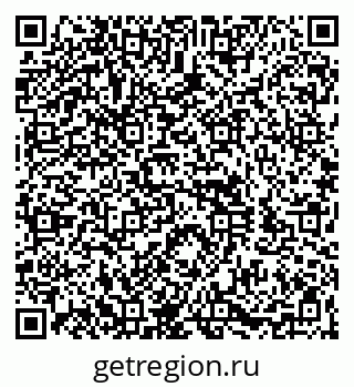 79060991757